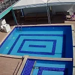 Seu Apartamento Em Porto