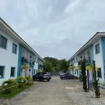 Seu Apartamento Em Porto