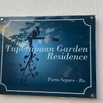 Seu Apartamento Em Porto