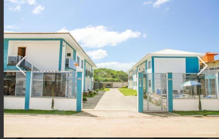Seu Em Porto Porto Seguro