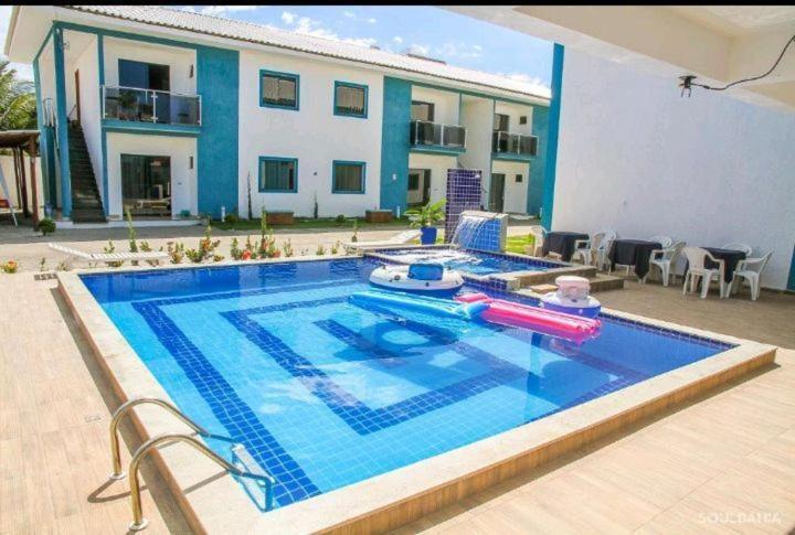 Apartamento Seu Em Porto