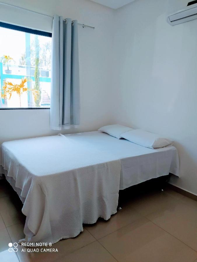 Seu Em Porto Apartamento Porto Seguro