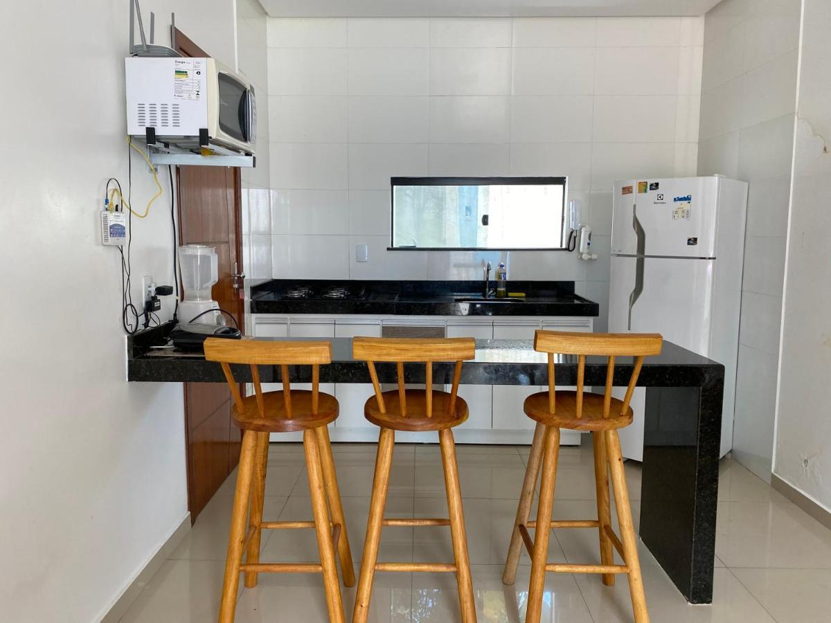 Apartamento Seu Em Porto *