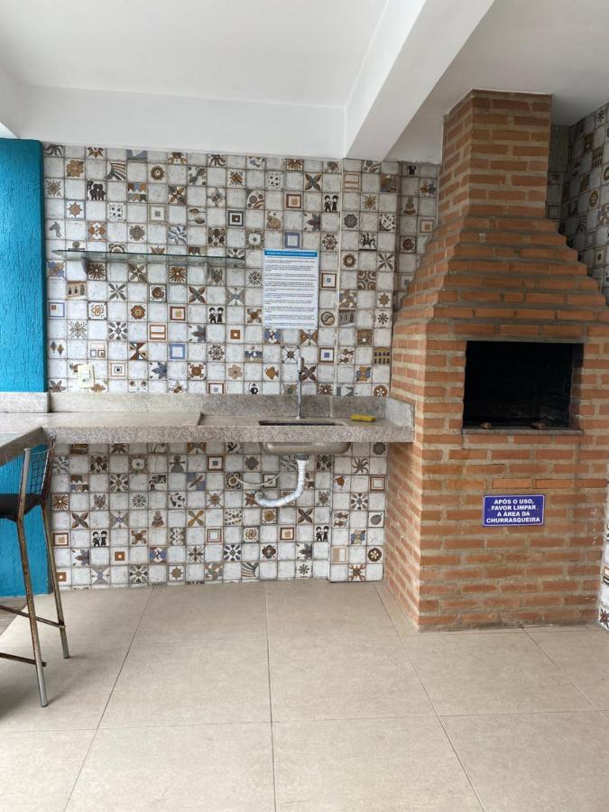Seu Em Porto Apartamento *