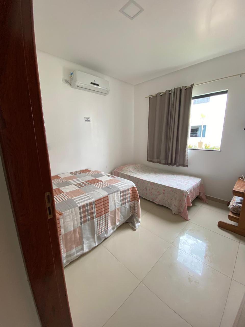 Apartamento Seu Em Porto
