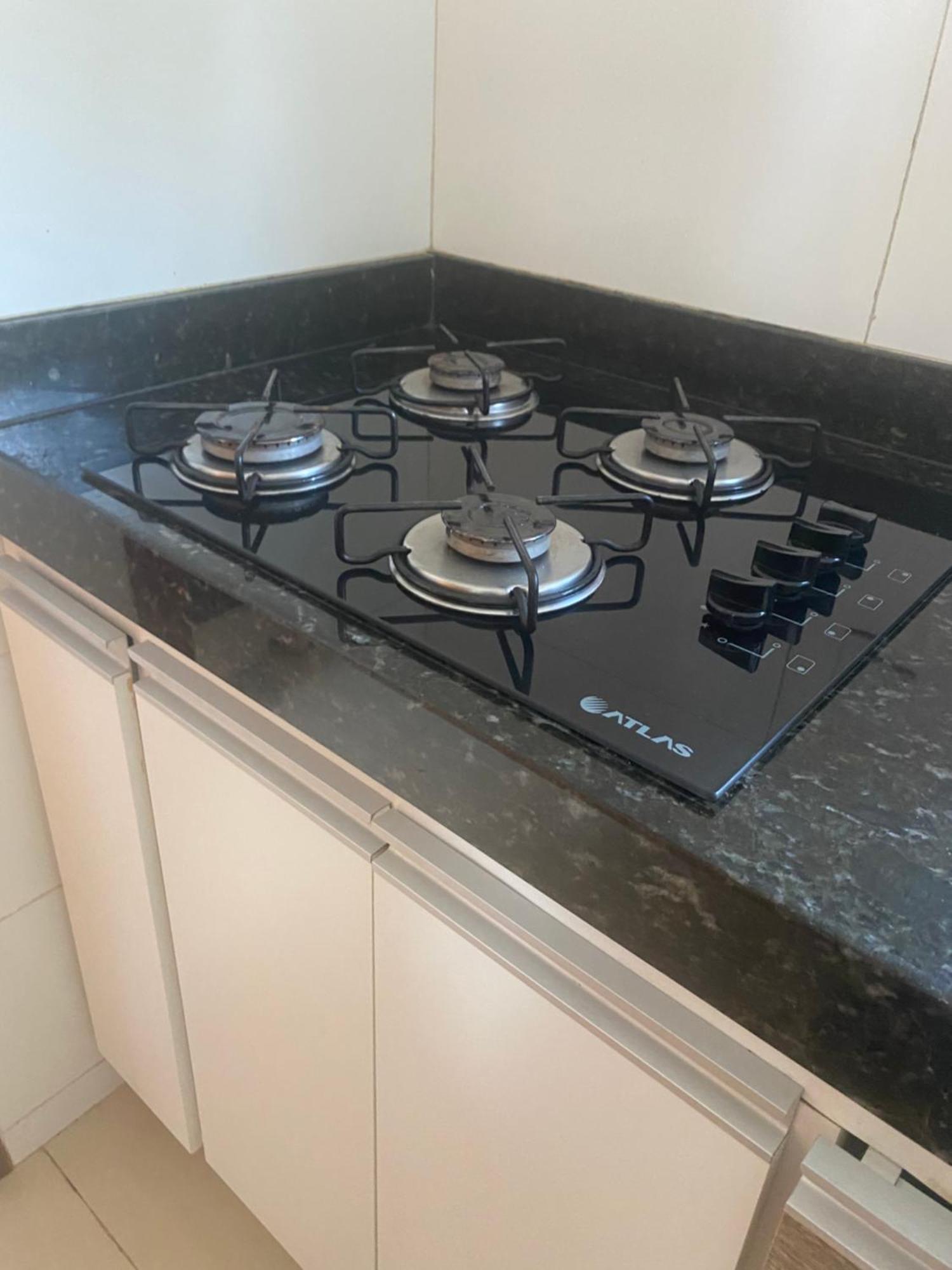 Apartamento Seu Em Porto *
