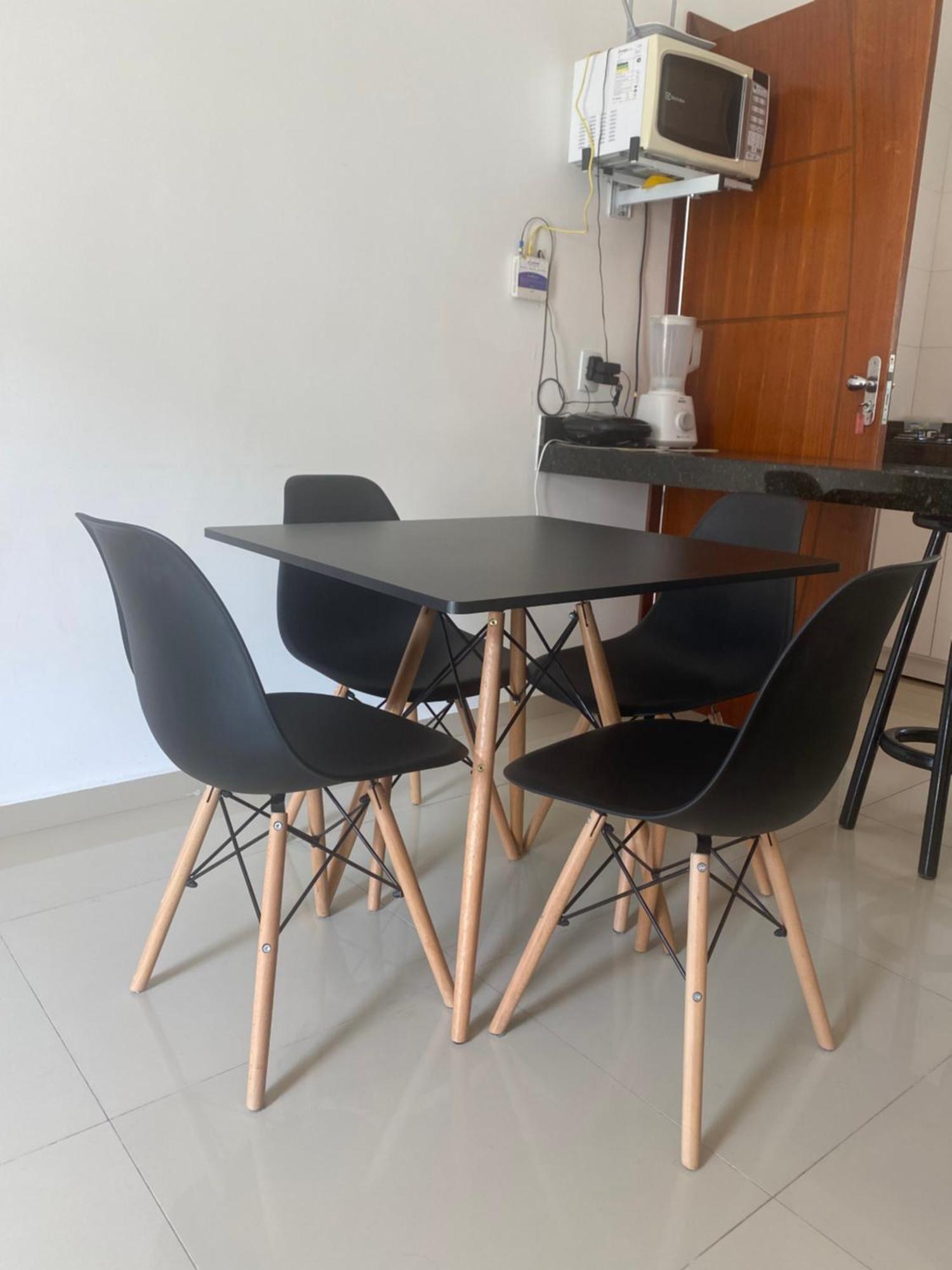 Seu Em Porto Apartamento Porto Seguro