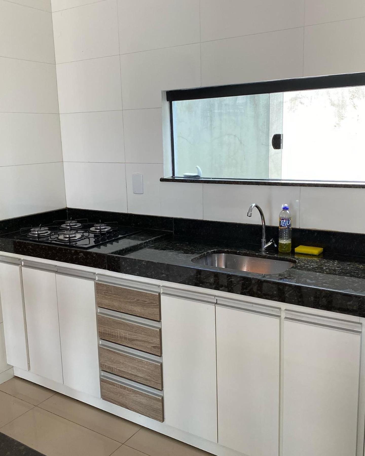 Seu Em Porto Apartamento *