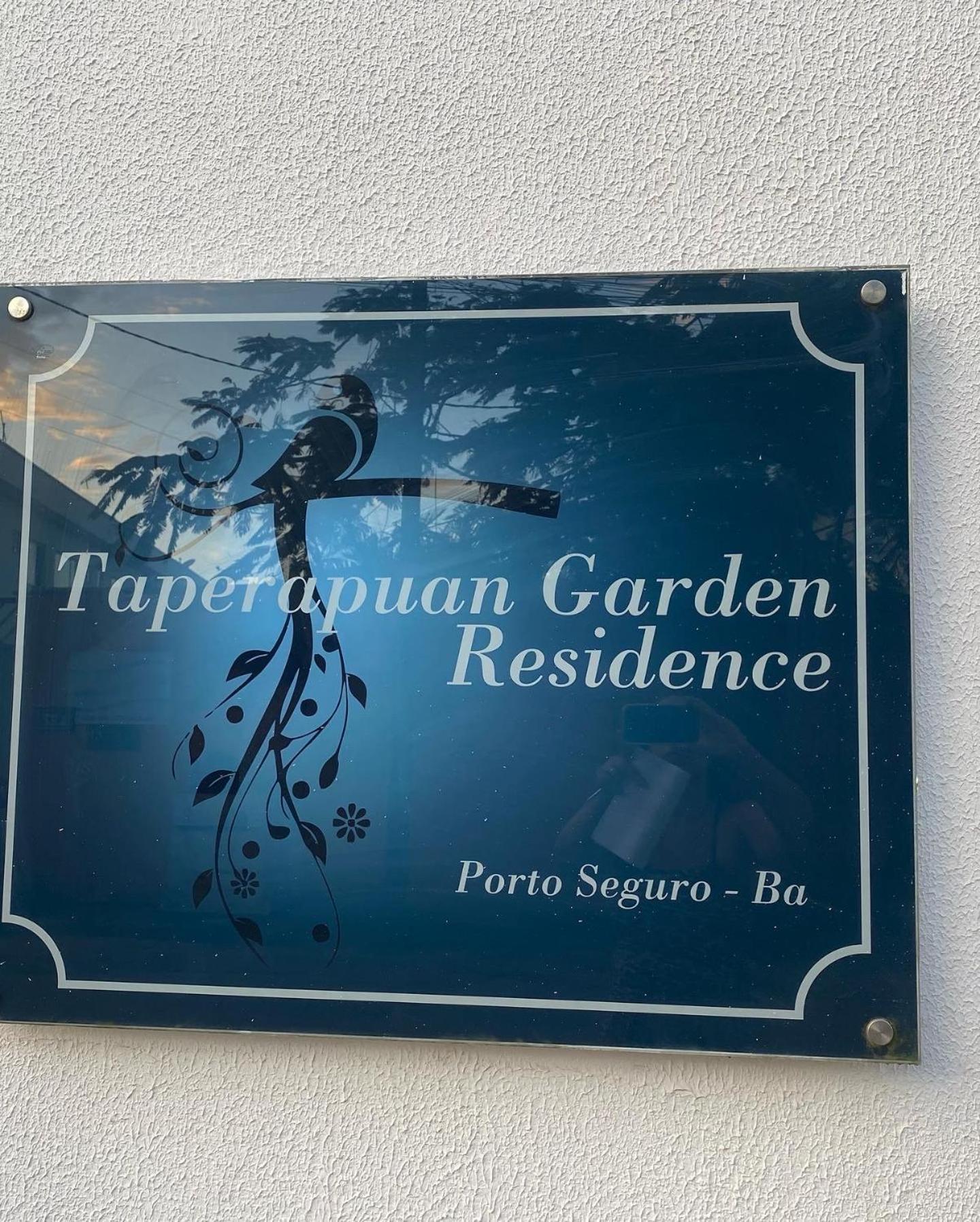 Seu Em Porto * Porto Seguro
